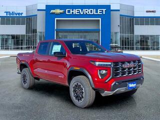 2026 Gmc Canyon for sale in East Brunswick NJ