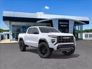 2026 Gmc Canyon for sale in Greenville SC