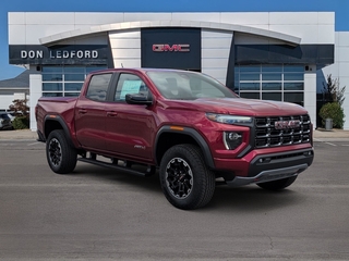 2026 Gmc Canyon for sale in Cleveland TN
