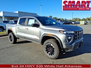 2026 Gmc Canyon for sale in White Hall AR
