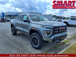 2026 Gmc Canyon for sale in White Hall AR