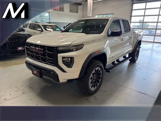 2026 Gmc Canyon for sale in Plymouth WI