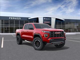 2026 Gmc Canyon for sale in Fairless Hills PA