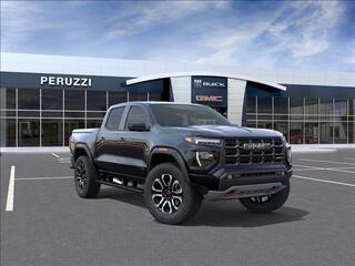 2026 Gmc Canyon for sale in Fairless Hills PA
