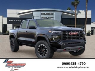 2026 Gmc Canyon for sale in Ontario CA