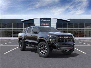 2025 Gmc Canyon for sale in Chambersburg PA