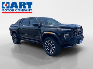 2025 Gmc Canyon for sale in Salem VA