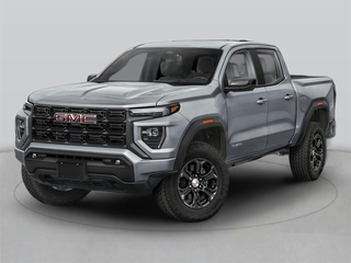 2025 Gmc Canyon for sale in Council Bluffs IA
