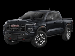 2026 Gmc Canyon for sale in Indiana PA