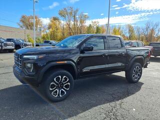 2026 Gmc Canyon for sale in Dunkirk NY