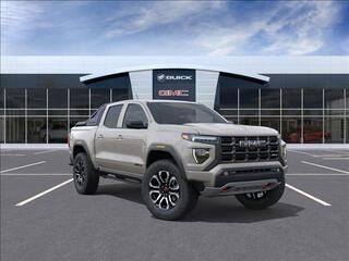 2026 Gmc Canyon for sale in Cincinnati OH