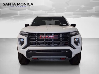 2026 Gmc Canyon for sale in Santa Monica CA