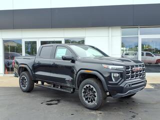 2026 Gmc Canyon for sale in Charlotte NC