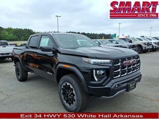 2026 Gmc Canyon for sale in White Hall AR