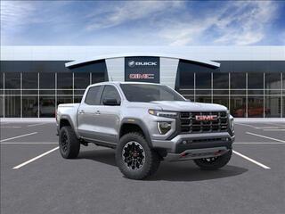 2026 Gmc Canyon for sale in Chambersburg PA