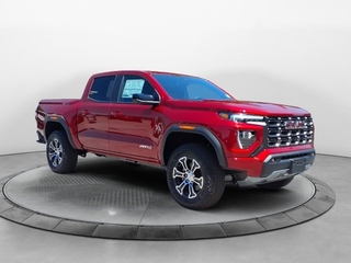 2025 Gmc Canyon for sale in Greensboro NC