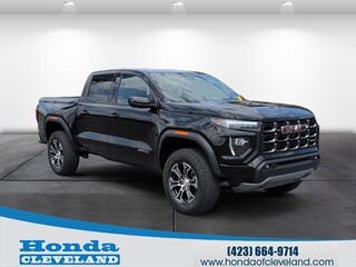 2025 Gmc Canyon for sale in Cleveland TN
