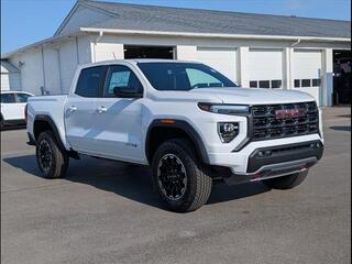 2026 Gmc Canyon for sale in Cleveland TN