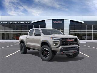 2026 Gmc Canyon for sale in Alhambra CA