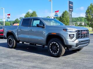 2026 Gmc Canyon for sale in Princeton WV