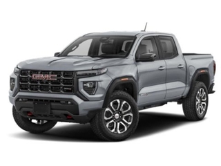 2025 Gmc Canyon for sale in Greensboro NC