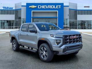 2025 Gmc Canyon for sale in East Brunswick NJ