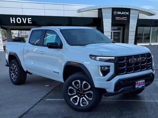 2025 Gmc Canyon for sale in Bradley IL