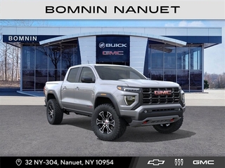 2025 Gmc Canyon for sale in Nanuet NY