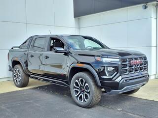 2025 Gmc Canyon for sale in Charlotte NC