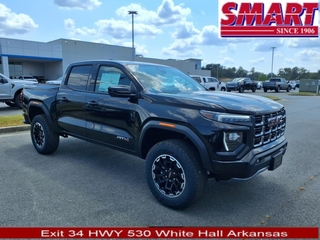 2026 Gmc Canyon for sale in White Hall AR