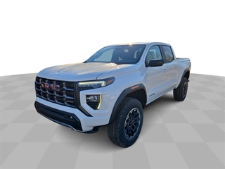 2026 Gmc Canyon for sale in Hibbing MN