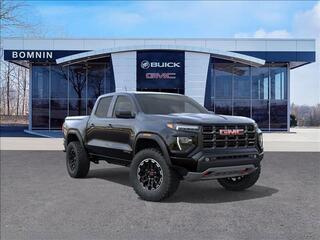 2026 Gmc Canyon for sale in Nanuet NY