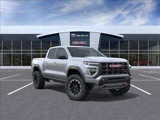 2026 Gmc Canyon for sale in Houston TX