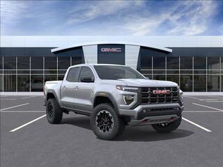 2026 Gmc Canyon for sale in Kernersville NC
