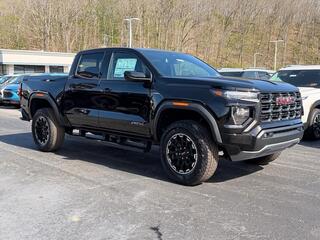 2026 Gmc Canyon for sale in Princeton WV