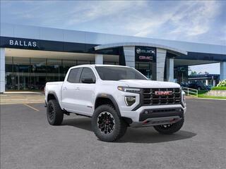 2026 Gmc Canyon for sale in Toledo OH