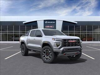 2025 Gmc Canyon for sale in Kernersville NC