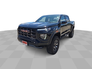 2025 Gmc Canyon for sale in Grand Rapids MN