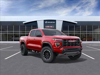 2026 Gmc Canyon for sale in Chambersburg PA