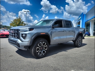 2026 Gmc Canyon for sale in Sanford NC