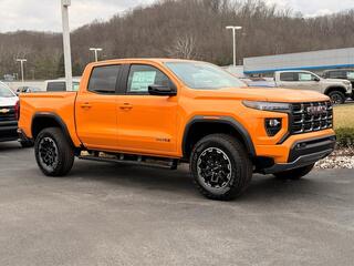 2026 Gmc Canyon for sale in Princeton WV