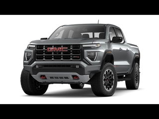 2026 Gmc Canyon for sale in Jackson MS