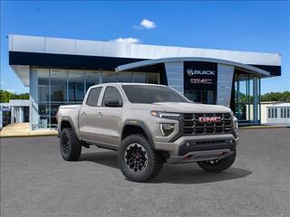 2026 Gmc Canyon for sale in Greenville SC