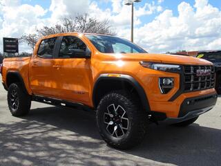 2026 Gmc Canyon for sale in Ocala FL