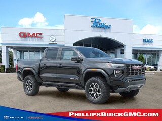2026 Gmc Canyon for sale in Fruitland Park FL