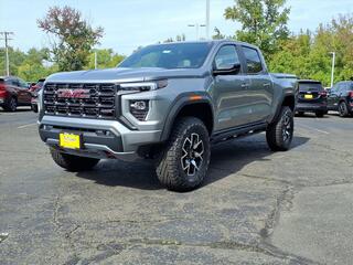 2026 Gmc Canyon for sale in Cranbury NJ