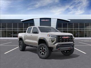 2026 Gmc Canyon for sale in Asheville NC