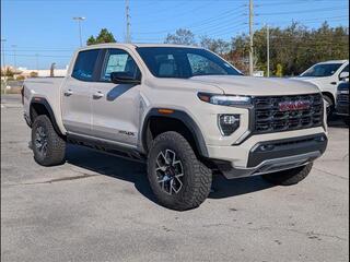 2026 Gmc Canyon for sale in Cleveland TN