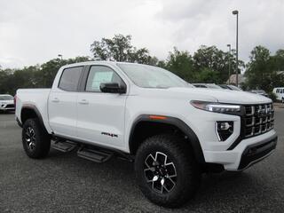 2026 Gmc Canyon for sale in Fruitland Park FL