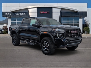 2026 Gmc Canyon for sale in Cleveland TN